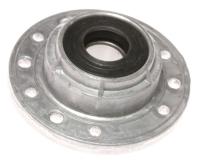Candyhoover Lagering                                                     81452673