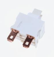Boschsiemens Schakelaars                                                  00174364