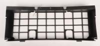 ELECTROLUX / AEG Fixations et supports                                        140207293048