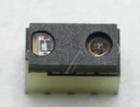 Samsung Optocoupleurs/sensor                                         1209002300
