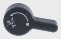 DeLonghi Knop                                                         7313277889