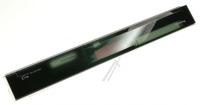 Panasonic Bedienteilblenden                                            RDDKM311CV