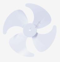 HISENSE/GORENJE Waaiers                                                      HK1070335