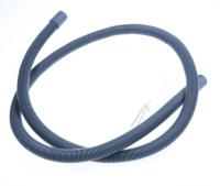 HISENSE/GORENJE Ablaufschlauch                                               805975
