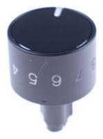 Amica Knop                                                         9083864