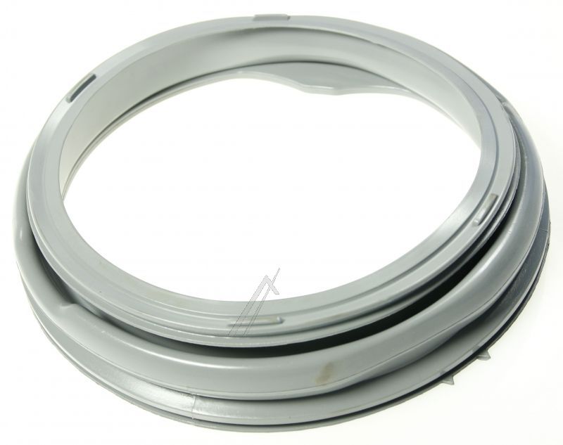 Vestel Manchettes pour machines a laver                             42195043