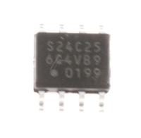 Samsung Circuits integres                                            1103001531