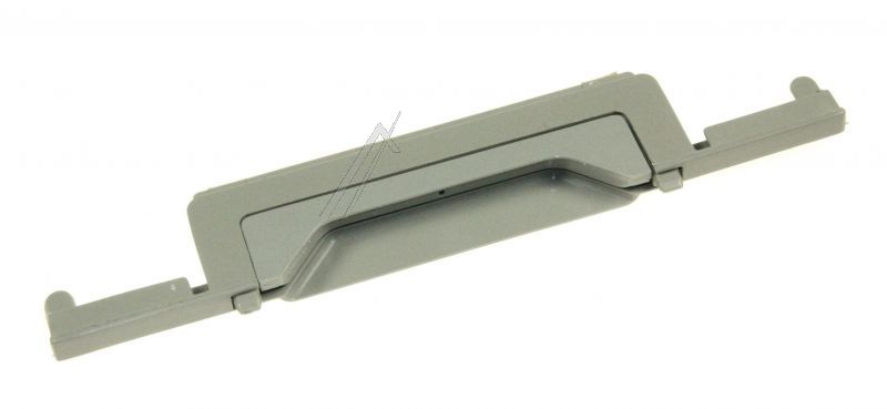 ELECTROLUX / AEG Griff/ bügel                                                 50253087006