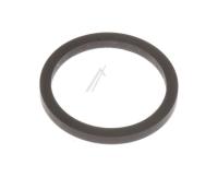 LG Snaar                                                        451149B