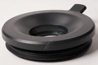 ELECTROLUX / AEG Tankdeksel                                                   4055486171