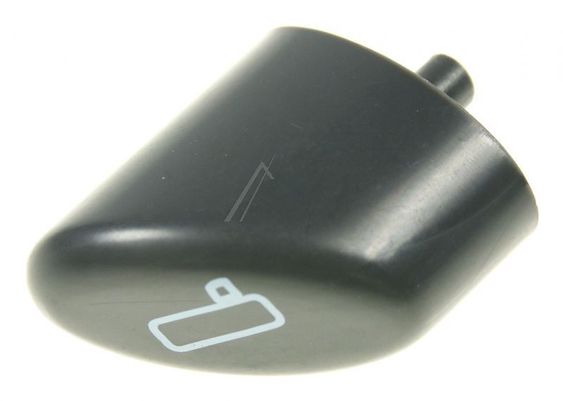 DeLonghi Boutons                                                      5928115900