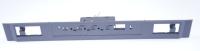 Samsung Bediendeelklep                                               DA6309614A