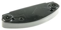 DeLonghi Abdeckung gehäuse                                            5312510891                    