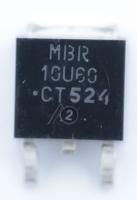 Panasonic Diodes                                                       B0JDSG000009