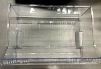 WHIRLPOOL/INDESIT Schuiflade                                                   488000672429
