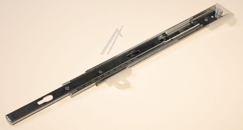 HISENSE/GORENJE Rails de guidage                                             HK2166602