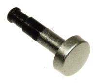 Candyhoover Boutons poussoir                                             41019263