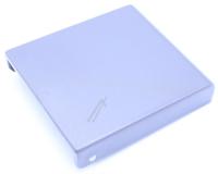 Dometic Deurslot                                                     4451045740