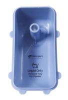 Samsung Sifon                                                        DC6102427D