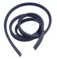 HISENSE/GORENJE Afdichting voor afwasmachine                                 623075