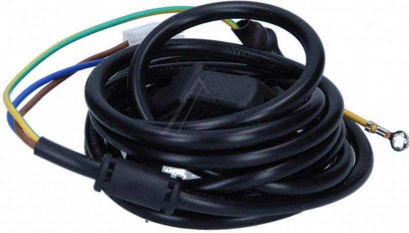 Samsung Cordons secteur                                              3903001015