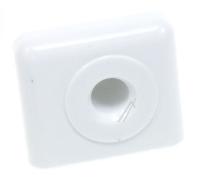 Panasonic Roulements de porte                                          CNR378378