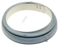 HISENSE/GORENJE Waschmaschinentürdichtungen                                  339088