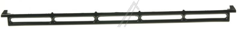 Midea Grilles d'aeration                                           12171100001195