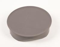 LG Bouchons                                                     MBL66018103