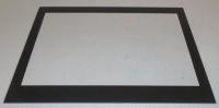 BEKO/GRUNDIG/ARCELIK Ovenruit binnenste                                           C00877857