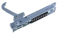 Bertazzoni Scharniere                                                   405135