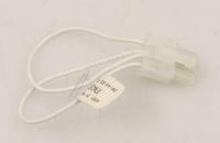 WHIRLPOOL/INDESIT Interrupteur d´appareil                                      480111104003