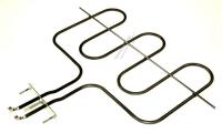 ELECTROLUX / AEG Resistances superieures four                                 3871321000