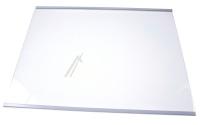 HISENSE/GORENJE Glasplaat                                                    837991