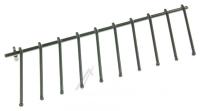 HISENSE/GORENJE Houders                                                      489477