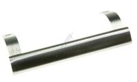 Candyhoover Koelkast deurgreep 49017198