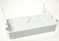 BEKO/GRUNDIG/ARCELIK Diepvrieslade                                                C00870000