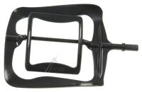 Magimix Kloppers                                                     506226