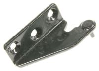 BEKO/GRUNDIG/ARCELIK Charnieres                                                   C00864875