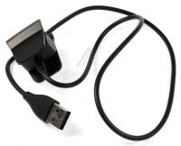 COM Laadkabel gsm                                                