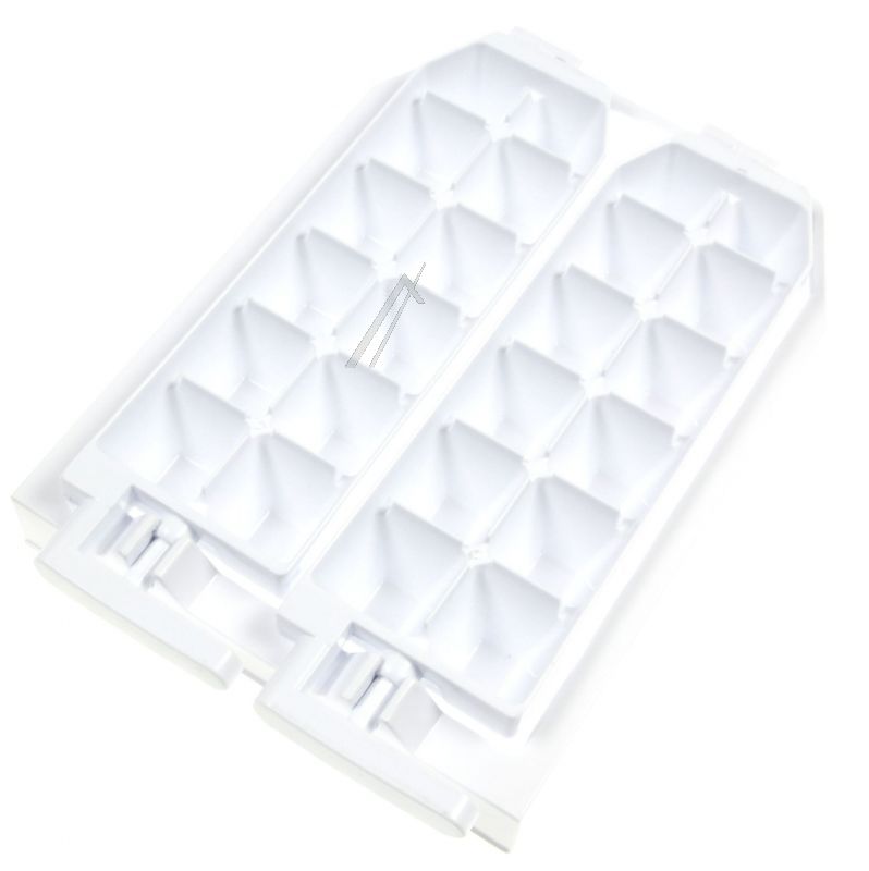 Samsung Ijsblok bakje                                                DA6700449D