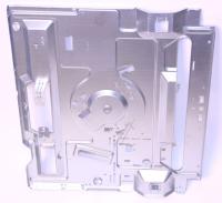 Boschsiemens Deur / klep / deksel                                         00475448