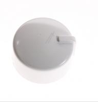 WHIRLPOOL/INDESIT Knöpfe/ knopf/ taste                                         481941129481