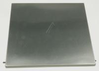LG Deur                                                         ADC73406602