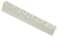 Samsung Wasrib                                                       DC6600598A