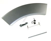 ELECTROLUX / AEG Wasmachine deurgreep                                         4055125274