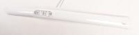 Samsung Greep / hendel                                               DJ6401271A