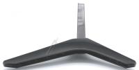 LG Tv-standaard                                                 COV34630102