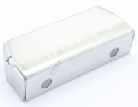 Boschsiemens Fixations et supports                                        10006308