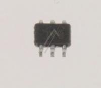 Vestel Ic                                                           30053923